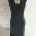 robe neuve DEBY DEBO taille SMALL parfait etat : 30euros