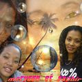 Montage moi avec ma soeur!!!!!