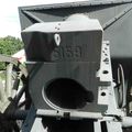 §§- 155 C Mle 1917 à Varsovie