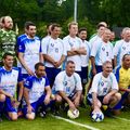 CHALLENGE MICHEL CARPENTIER : D’AMICALES ET RÉJOUISSANTES PROLONGATIONS.