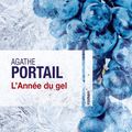 L'année du gel