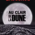 Au clair de la dune