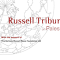 Dès mars, un Tribunal Russell sur la Palestine 