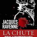Les derniers jours de Robespierre