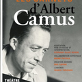 Albert Camus et l’Espagne