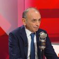 Zemmour : le suicide définitif