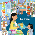 Le livre