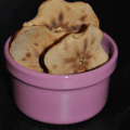 Chips de Pomme (GP/PL)