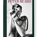 Photographie: Peter Beard 