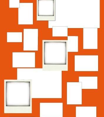 Que faire de toutes ses photos???