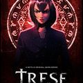 Série - Trese : Entre deux mondes - Saison 1 (2/5)