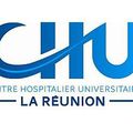 CHU: Mise en service du réseau d'interconnexion Haut débit des établissements hospitaliers Nord et Sud (CP)