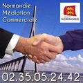 Normandie Médiation Commerciale - Nicolas Fouché - 02.35.05.24.42