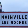 Nainville!!!