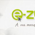 E-zybuy : Que les enchères commencent !