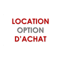 La Location avec Option d’Achat gagne du terrain en France