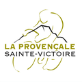 LA PROVENÇALE LE 26/04/2015