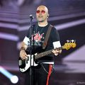 Pascal Obispo "La chanson de l'Année" sur TF1