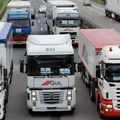 Il faut un salaire minimum légal pour les chauffeurs routiers européens