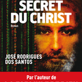 L'ultime secret du Christ