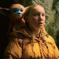 Critique ciné: "La Légende d'Ochi"