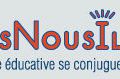 informations de l'éducation NOUSVOUSILS