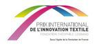 Blog du Prix International de l'Innovation textile et de la Fondation Théophile Legrand - Fondation de France
