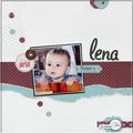 Lena