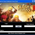 Battle of Clans Game Experience 