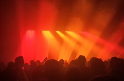 Points de vue et Etienne de Crécy, épisode 2 (64)