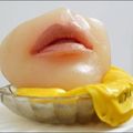 BONS MAUX ...