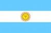 En Argentine, deux personnes sauvés grâce à trois greffes de foies