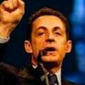 Sarkozy sur tous les fronts