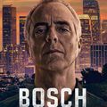 "Bosch - Saison 7" de Michael Connelly : conclusion en beauté