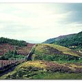 Back to Scotland (épisode 3)