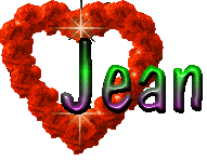 jean