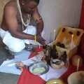 LE MARABOUT DE CONFIANCE SIKILI MOUSSA, MEILLEUR MAITRE MARABOUT EN FRANCE