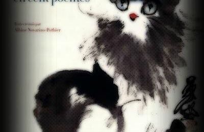 LE CHAT