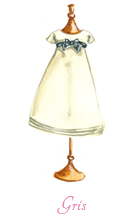 Le blog déménage! Les articles seront désormais