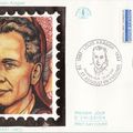 Louis Aragon (1897 - 1982) : Vingt ans après