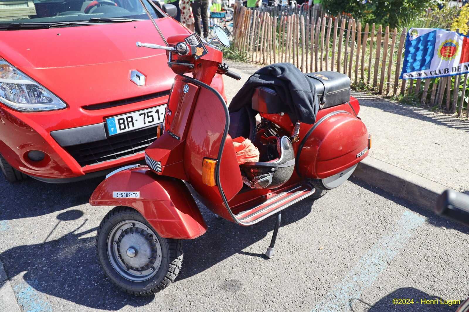 Piaggio PX 200 E_01 - 19-- [I] HL_GF