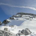 Séjour ski en famille à Villard de lans