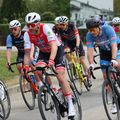 CHAMPIONNAT DEPARTEMENTAL