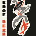 Lectures pour tous : Serge Berna