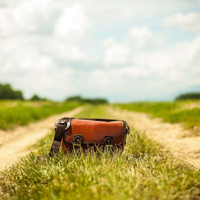 Cuir vegan, info ou intox ? 