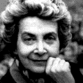 Andrée Chedid (1920 – 2011) : Le cœur naviguant