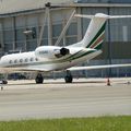 Aéroport Paris-Le Bourget: National Air Services: Gulfstream Aerospace G-IV Gulfstream IV-SP: N396NS: MSN 1395.