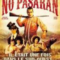 Sortie nationale du film : no pasaran !