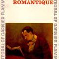 L'art romantique, Charles Baudelaire