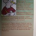 retrospective PEVE a wolubilis: bruxelles